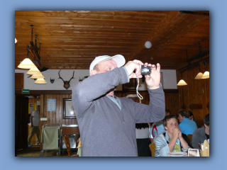 Andechs 2012 _ 015 -.jpg